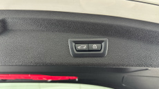 BMW X2 M35i 5dr Step Auto Petrol Hatchback